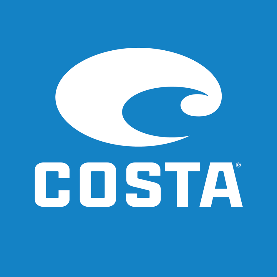 COSTA